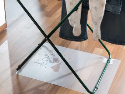 Plasticna zascita za mizoin zascito tal 45x65 cm