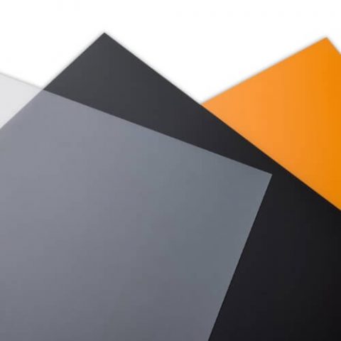Policolor